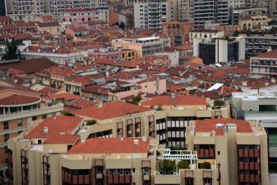 Monaco and Monte Carlo.jpg
