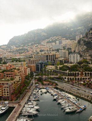 Monaco and Monte Carlo.jpg