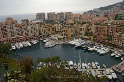 Monaco and Monte Carlo.jpg