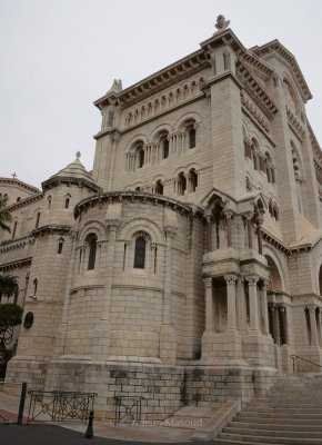 Monaco and Monte Carlo.jpg