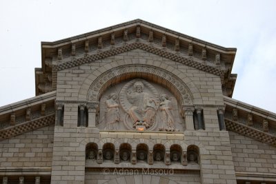 Monaco and Monte Carlo.jpg
