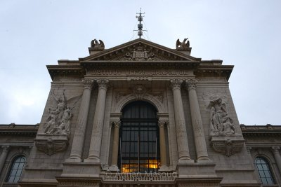 Monaco and Monte Carlo.jpg