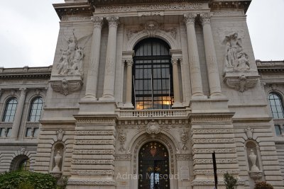 Monaco and Monte Carlo.jpg