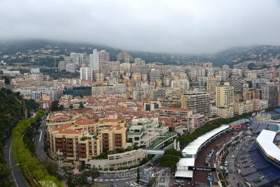 Monaco and Monte Carlo.jpg