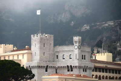 Monaco and Monte Carlo.jpg