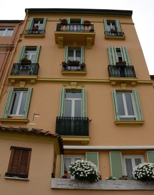 Monaco and Monte Carlo.jpg