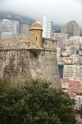 Monaco and Monte Carlo.jpg