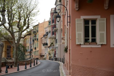 Monaco and Monte Carlo.jpg