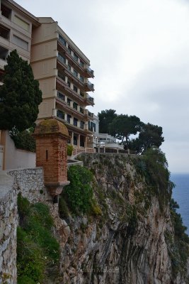 Monaco and Monte Carlo.jpg