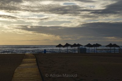 Valencia beach.jpg