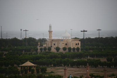 Karachi 2015.jpg