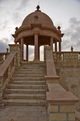 Karachi 2015.jpg