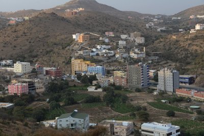 Al-Baha.jpg