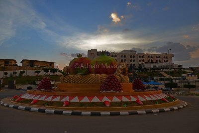 Al-Baha.jpg