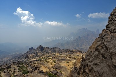 View from Shada Mountain.jpg