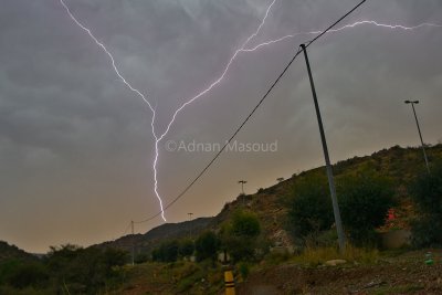 Wadi Al-Shafa.jpg