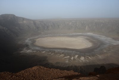 Wa'aba Crater.jpg