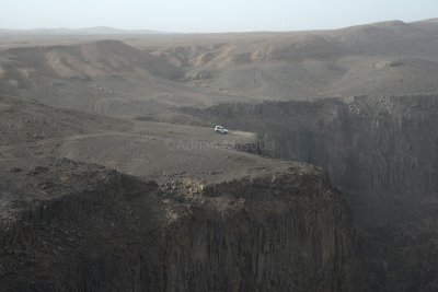 Waaba Crater.jpg