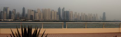 g9/41/788741/3/163779741.4iSVjy0f.jpg