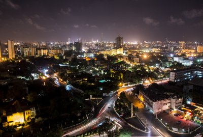 Karachi Night view.jpg