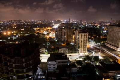 Karachi Night view.jpg