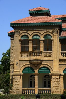 Mohammed Ali Jinnah Residence Museum.jpg