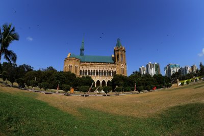 Frere Hall.jpg