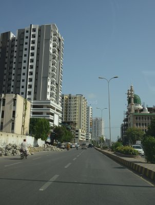 Just driving in Karachi.jpg