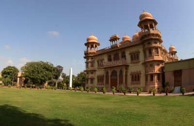 Mohatta Palace.jpg