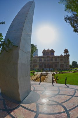 Mohatta Palace.jpg