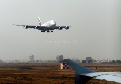 A380 EK landing in JED.jpg