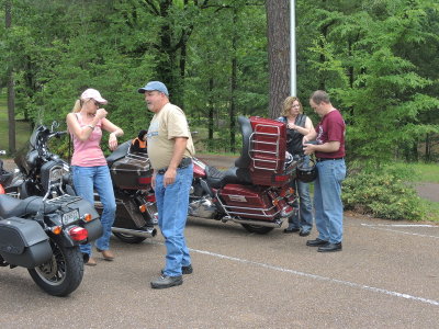 DSCN0722_resize.JPG