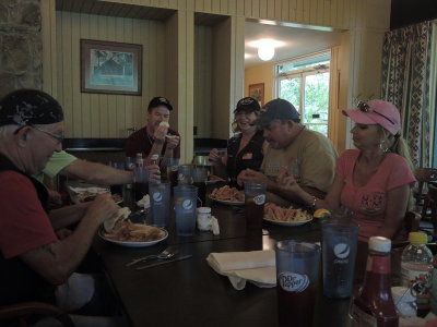 DSCN0723_resize.JPG