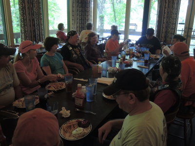 DSCN0725_resize.JPG