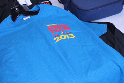 IMG_5850_resize.JPG
