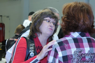 IMG_5852_resize.JPG