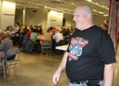 IMG_5871_resize.JPG