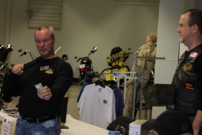 IMG_5915_resize.JPG