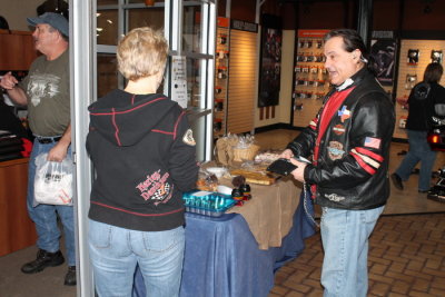 IMG_5958_resize.JPG