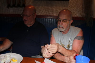 IMG_6880.JPG