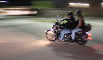 IMG_6882rs.jpg