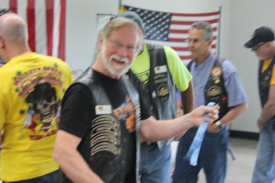 2014-05-10 08-36-44 - IMG_0002_resize.JPG