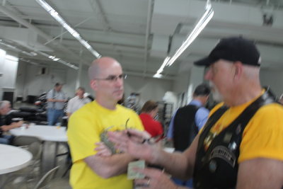 2014-05-10 08-36-44 - IMG_0004_resize.JPG