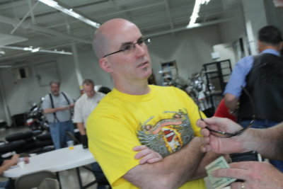 2014-05-10 08-36-44 - IMG_0005_resize.JPG