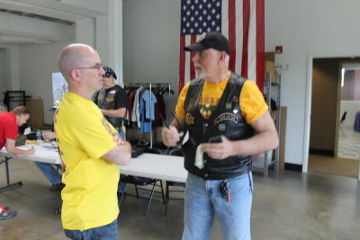 2014-05-10 08-36-44 - IMG_0006_resize.JPG