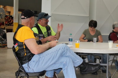 2014-05-10 08-36-44 - IMG_0014_resize.JPG