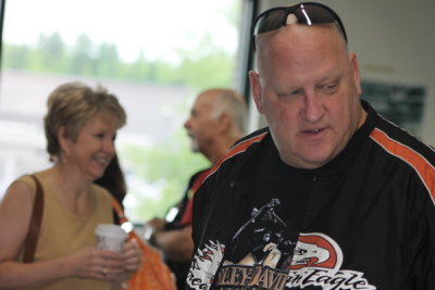 2014-05-10 08-36-44 - IMG_0015_resize.JPG