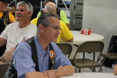 2014-05-10 08-36-44 - IMG_0016_resize.JPG