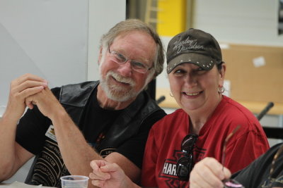 2014-05-10 08-36-44 - IMG_0019_resize.JPG