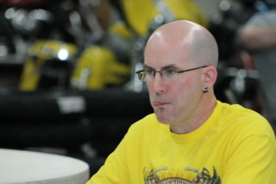 2014-05-10 08-36-44 - IMG_0022_resize.JPG